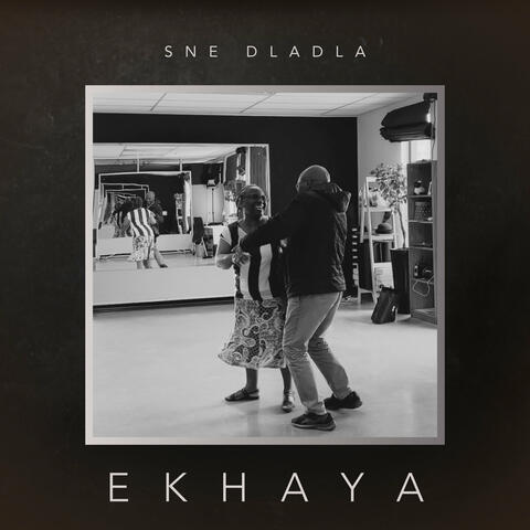 Ekhaya