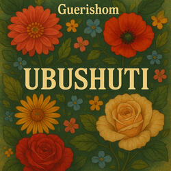 Ubushuti