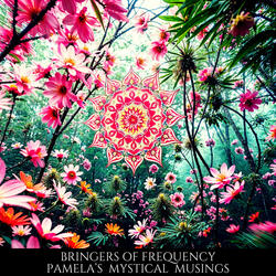 Bringers of Frequency