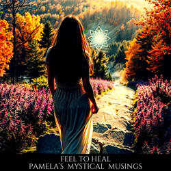 Feel to Heal