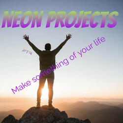 Make Something of Your Life