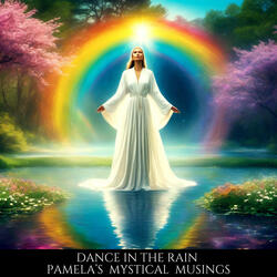 Dance in the Rain