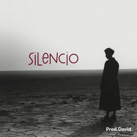 Silencio