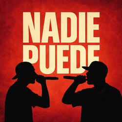 Nadie Puede