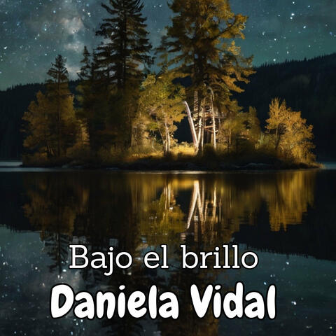 Bajo el Brillo