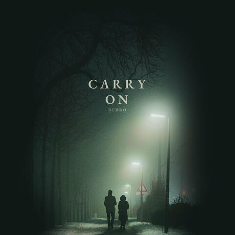 Carry On