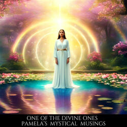 One of the Divine Ones