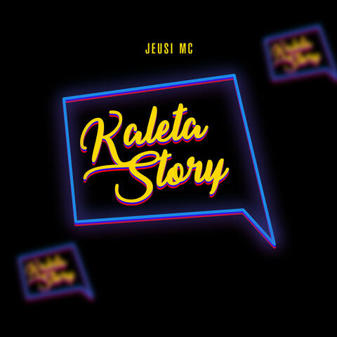 Kaleta Story