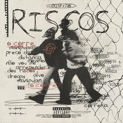 RISCOS