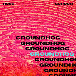 Groundhog