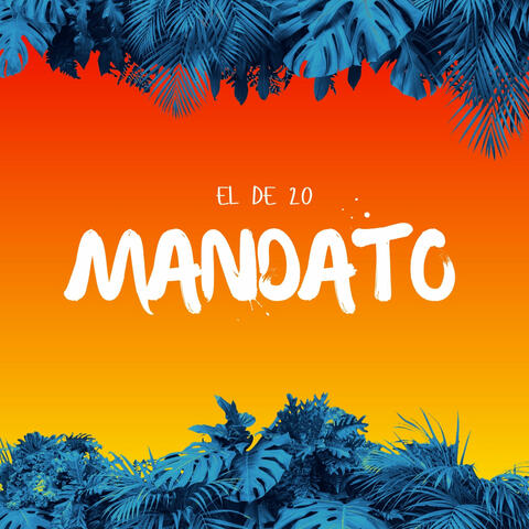 Mandato