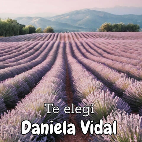 Te elegi