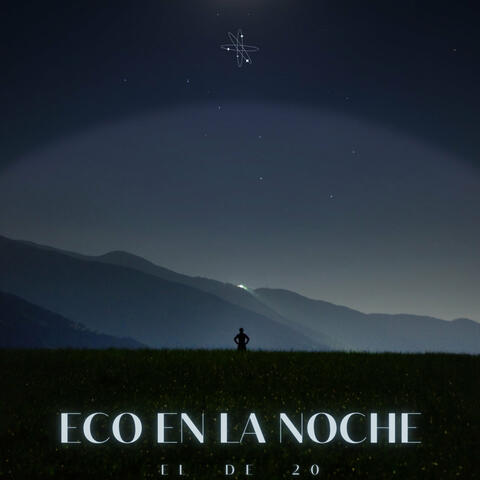 Eco En La Noche