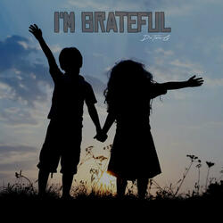 I'm Grateful