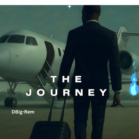 The Journey