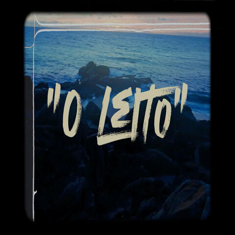 O Leito