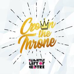 Crown the Throne