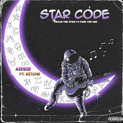 Star Code