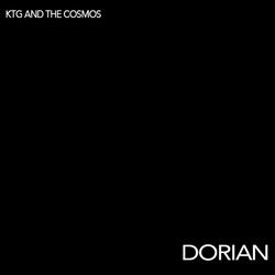 Dorian