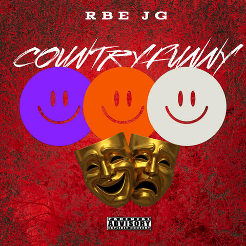 Country Funny