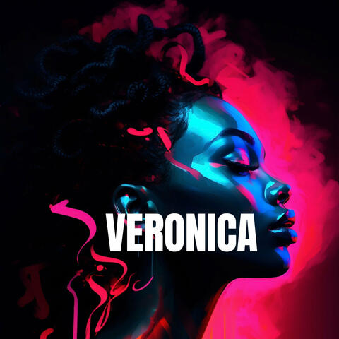 Veronica Afro