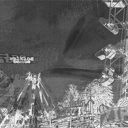 View from the Top of the Wheel