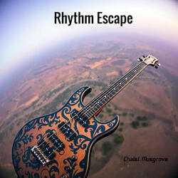 Rhythm Escape