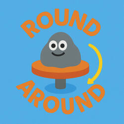 Round Around