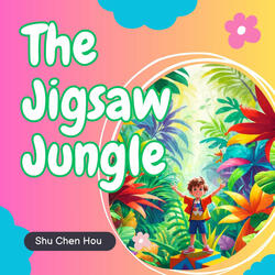 The Jigsaw Jungle