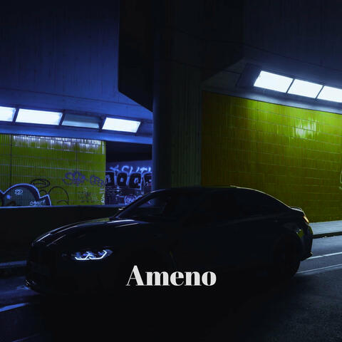 Ameno
