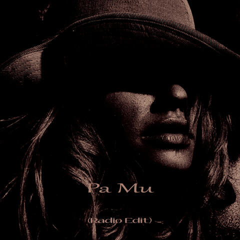 Pa Mu (Radio Edit)