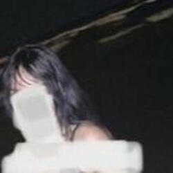 I Want a Best Friend