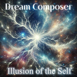 Illusion of the Self