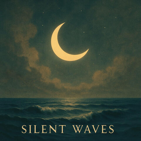 Silent Waves