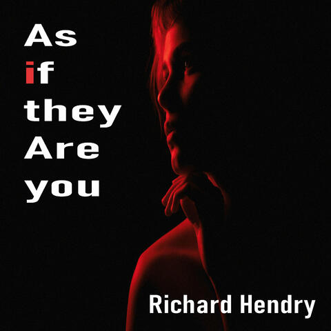 As If They Are You