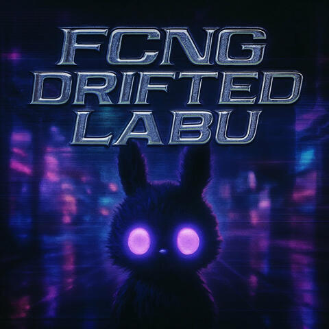Fcng Drifted Labu