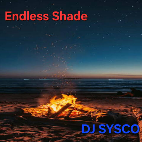 Endless Shade
