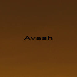 Avash