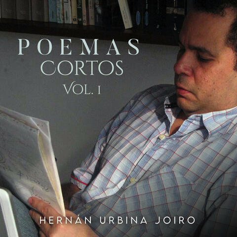 Poemas cortos Vol. 1