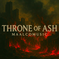 Throne of Ash - Got