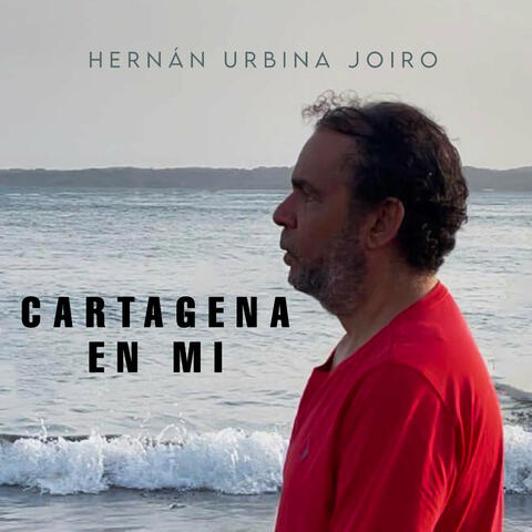 Cartagena en mi