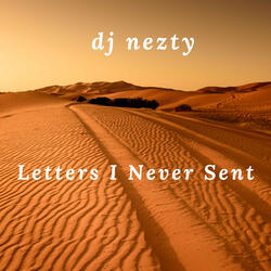 Letters I Never Sent
