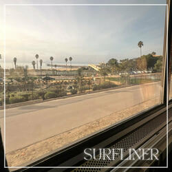 Surfliner