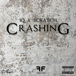 Crashing (feat. Scratch)