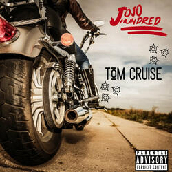 Tom Cruise