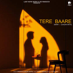 TERE BAARE