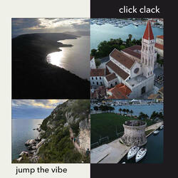 On the Right Track