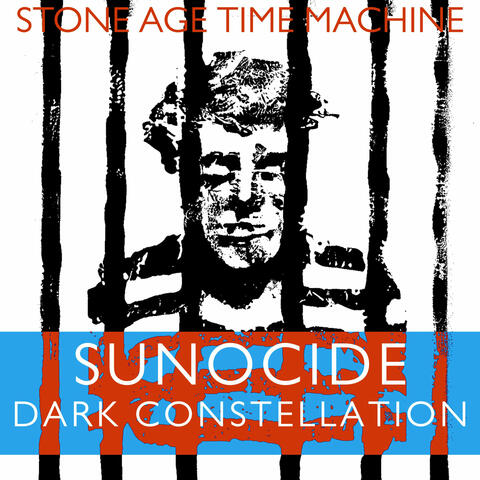 Sunocide: Dark Constellation