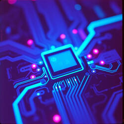 Fractured Memory Loop