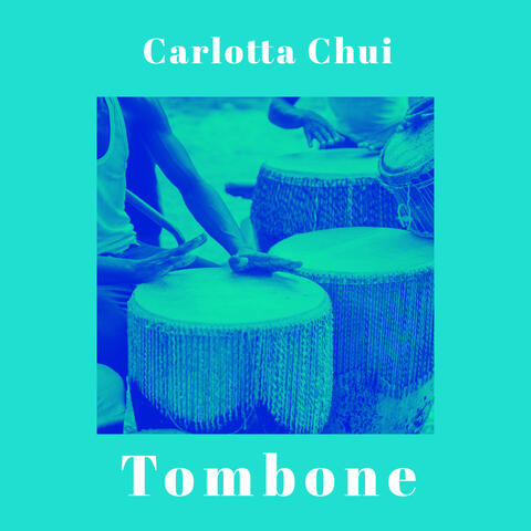 Tombone